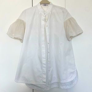 Max Mara | S | Blouse